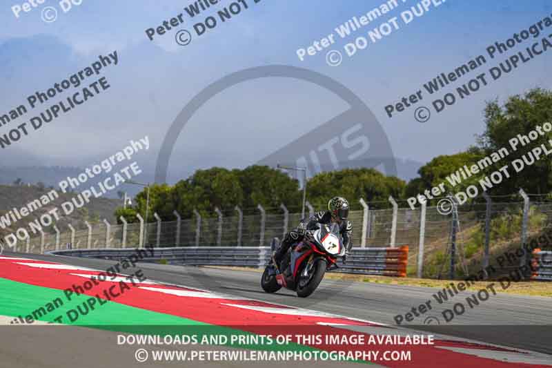 May 2023;motorbikes;no limits;peter wileman photography;portimao;portugal;trackday digital images